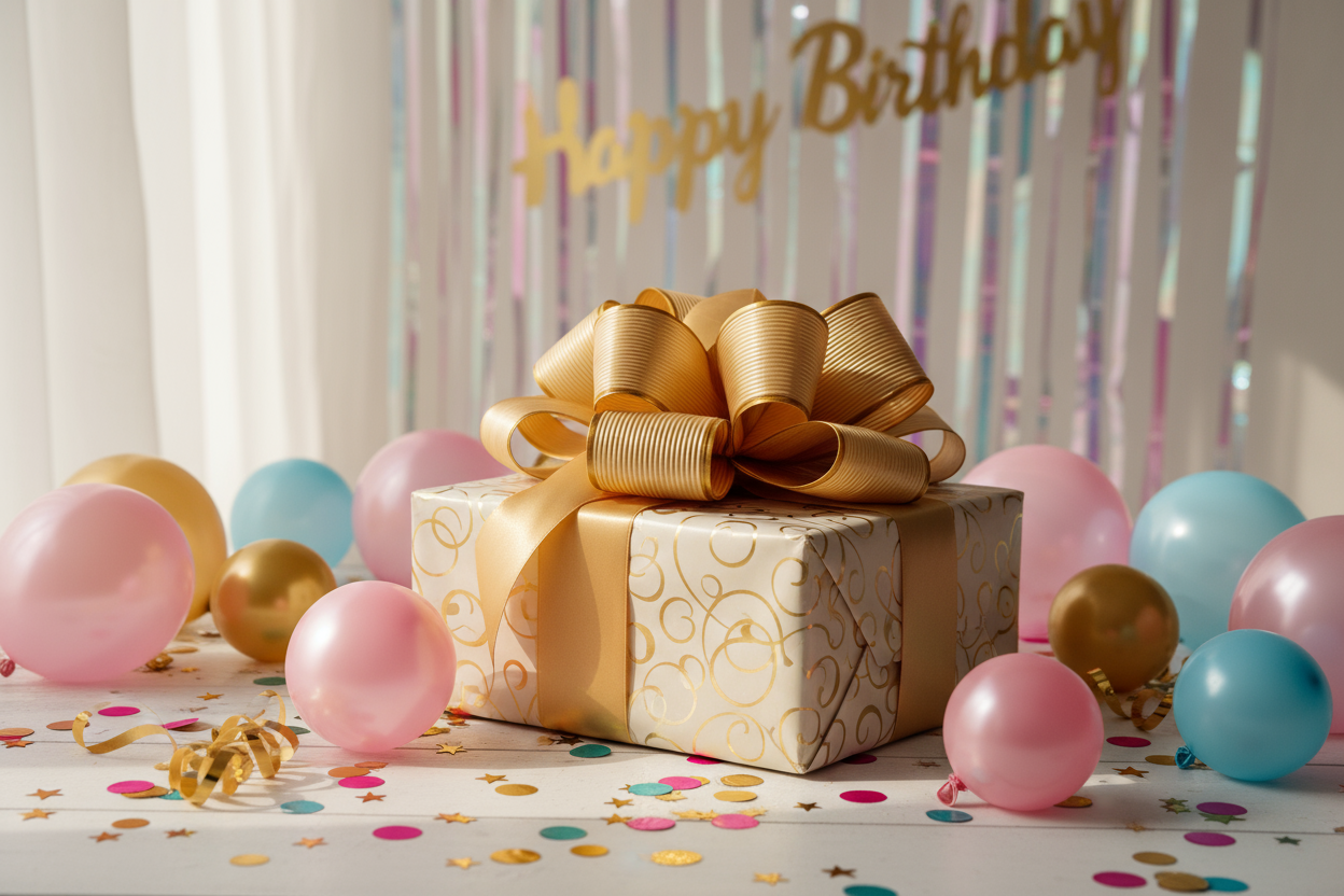 Coffrets Cadeaux 1 Nuit & SPA privatif