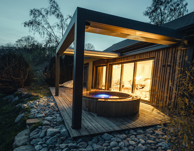 Carte/Chèque cadeau