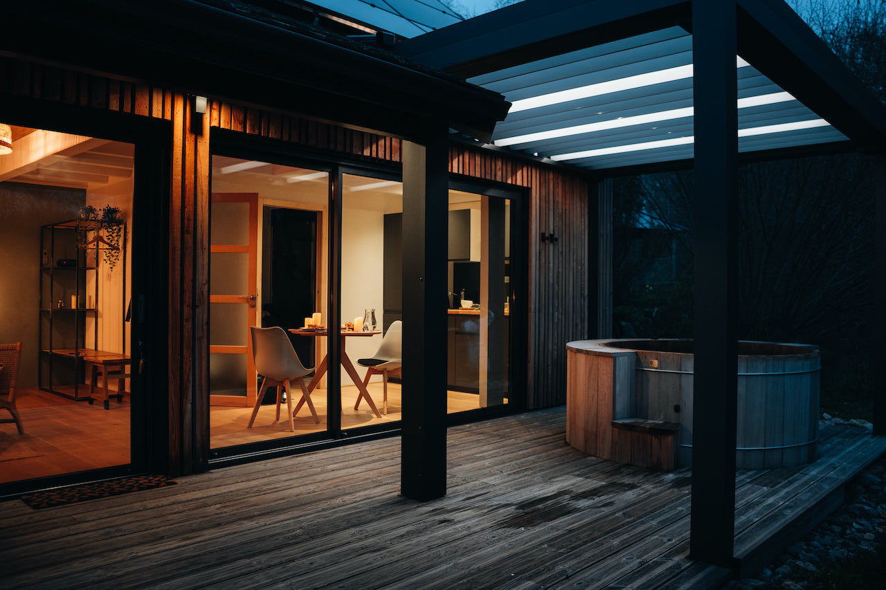 Carte/Chèque cadeau